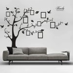 family-photo-tree-wall-art-3