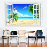 beach-sunset-wall-art-canvas